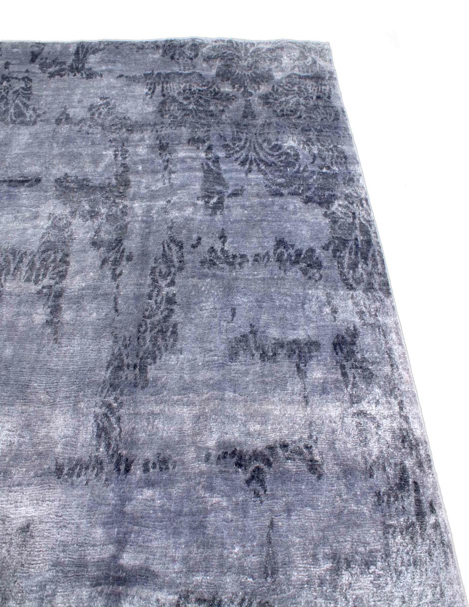 Tapete Bamboo Silk 5