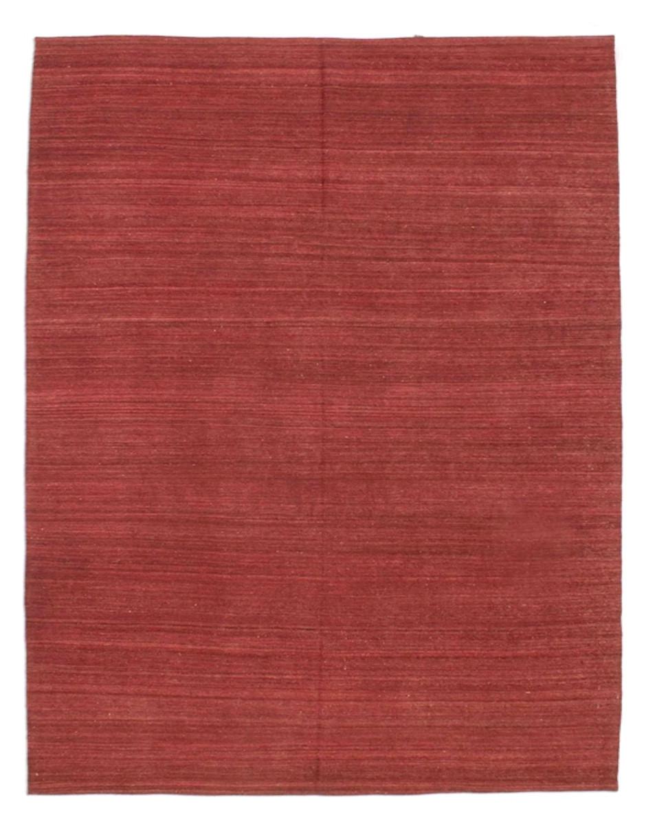 Tapete Gaba-Kilim Tapete Gaba-Kilim