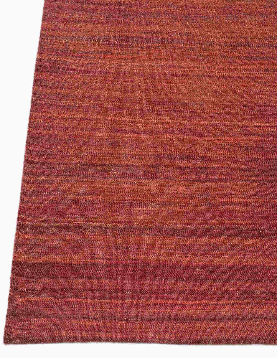 Tapete Gaba-Kilim 2