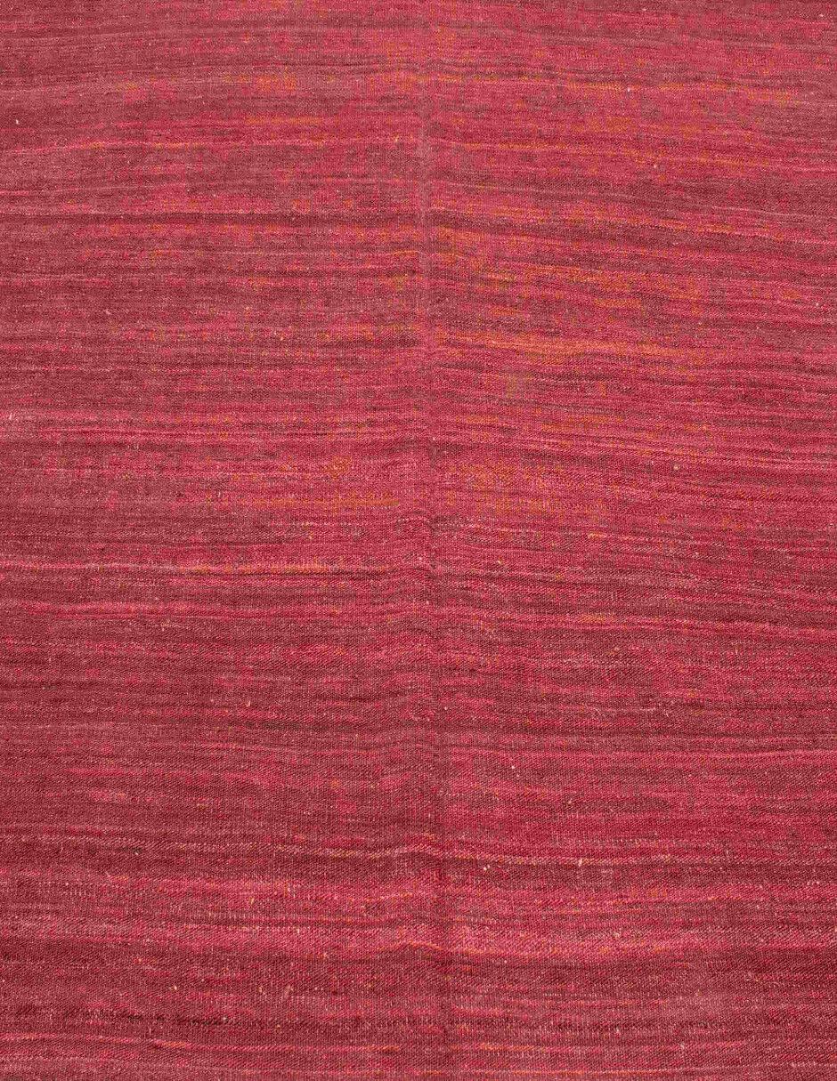 Tapete Gaba-Kilim 3