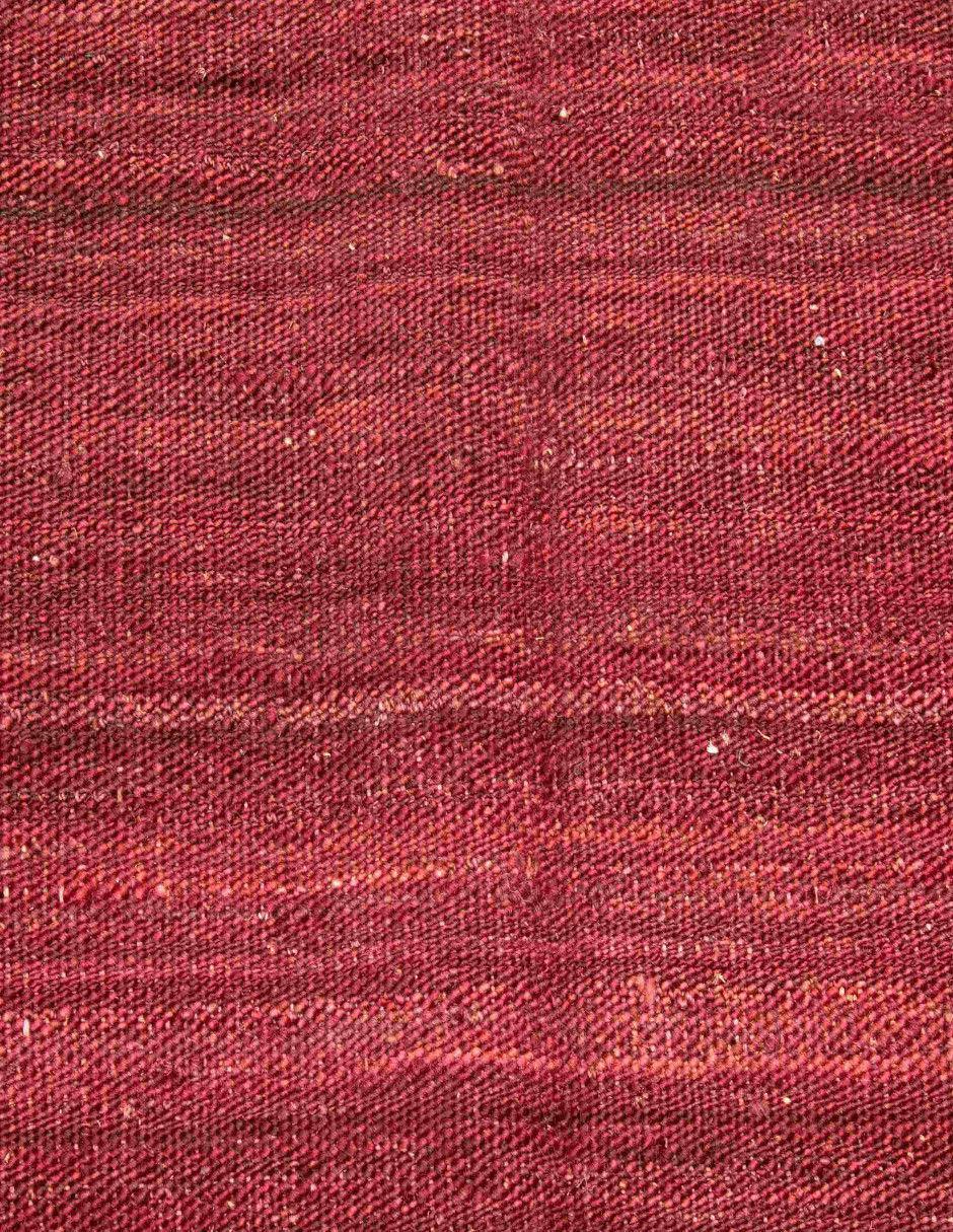 Tapete Gaba-Kilim 4