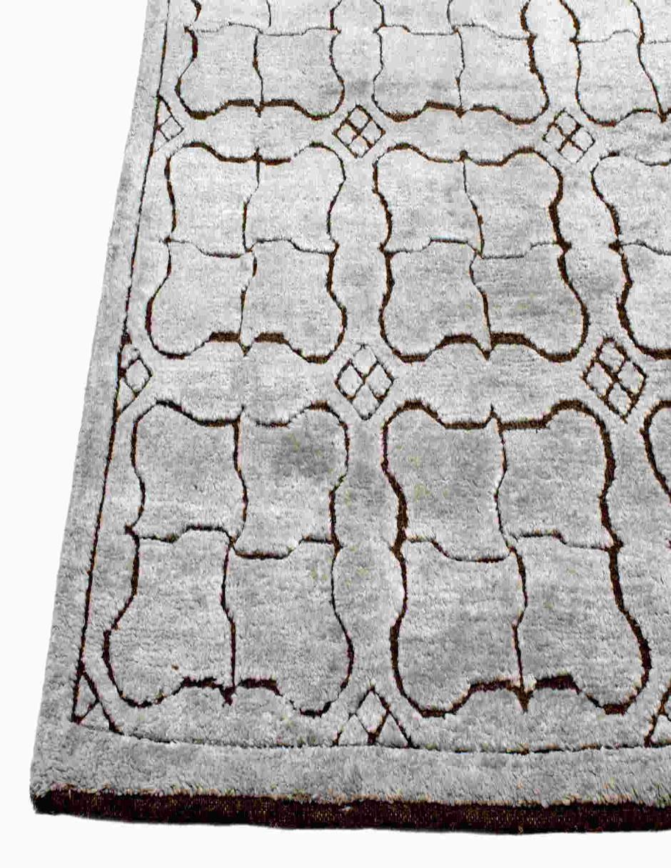 Tapete Kilim-Bamboo-Vt 2