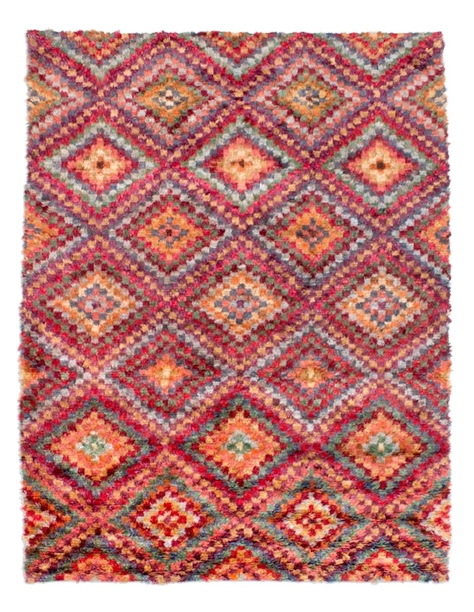 Tapete Berber Tapete Berber
