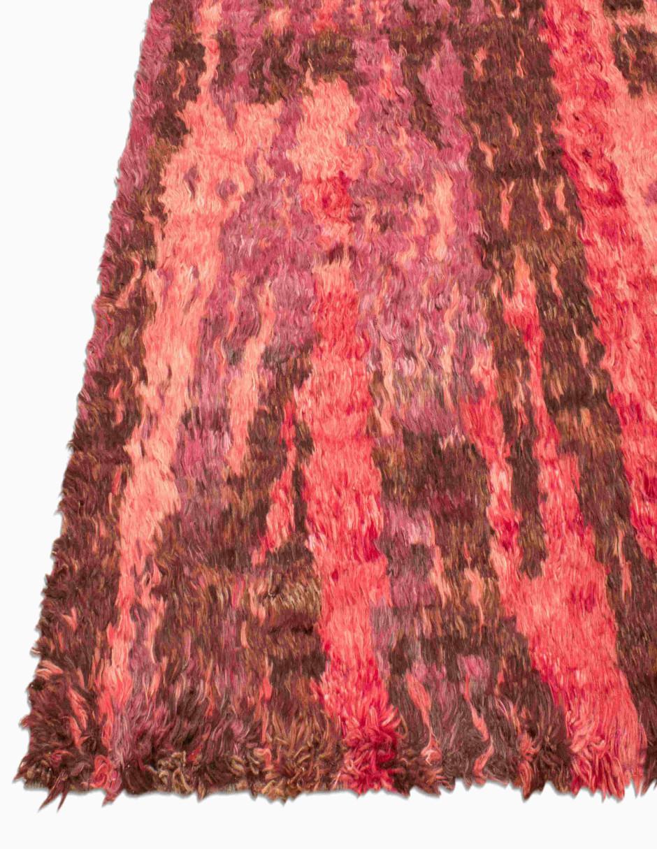 Tapete Berber 2