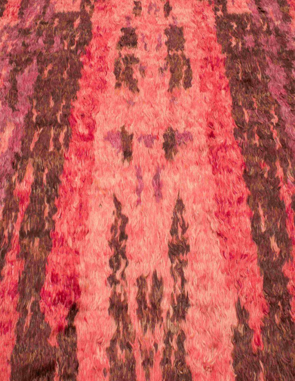 Tapete Berber 3