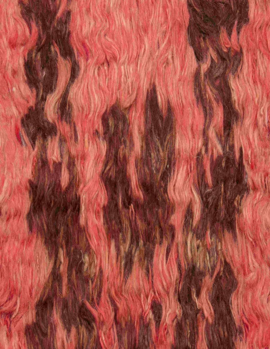 Tapete Berber 4