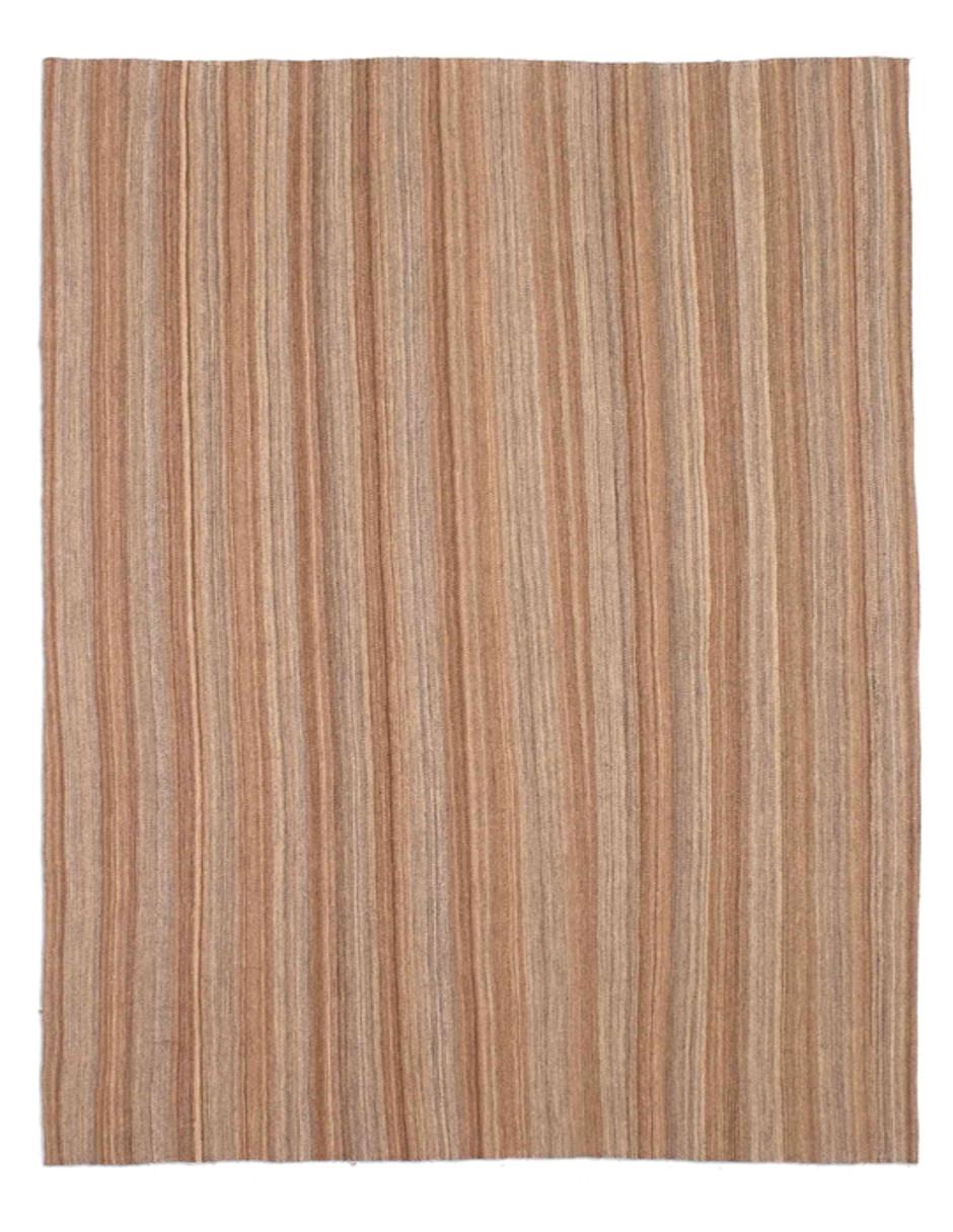 Tapete Gaba-Kilim Tapete Gaba-Kilim