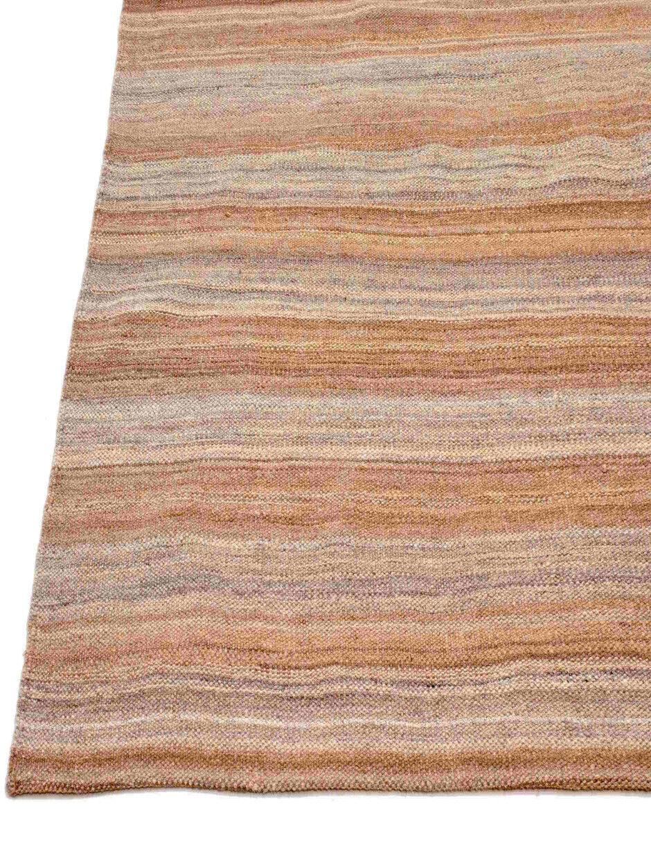 Tapete Gaba-Kilim 2