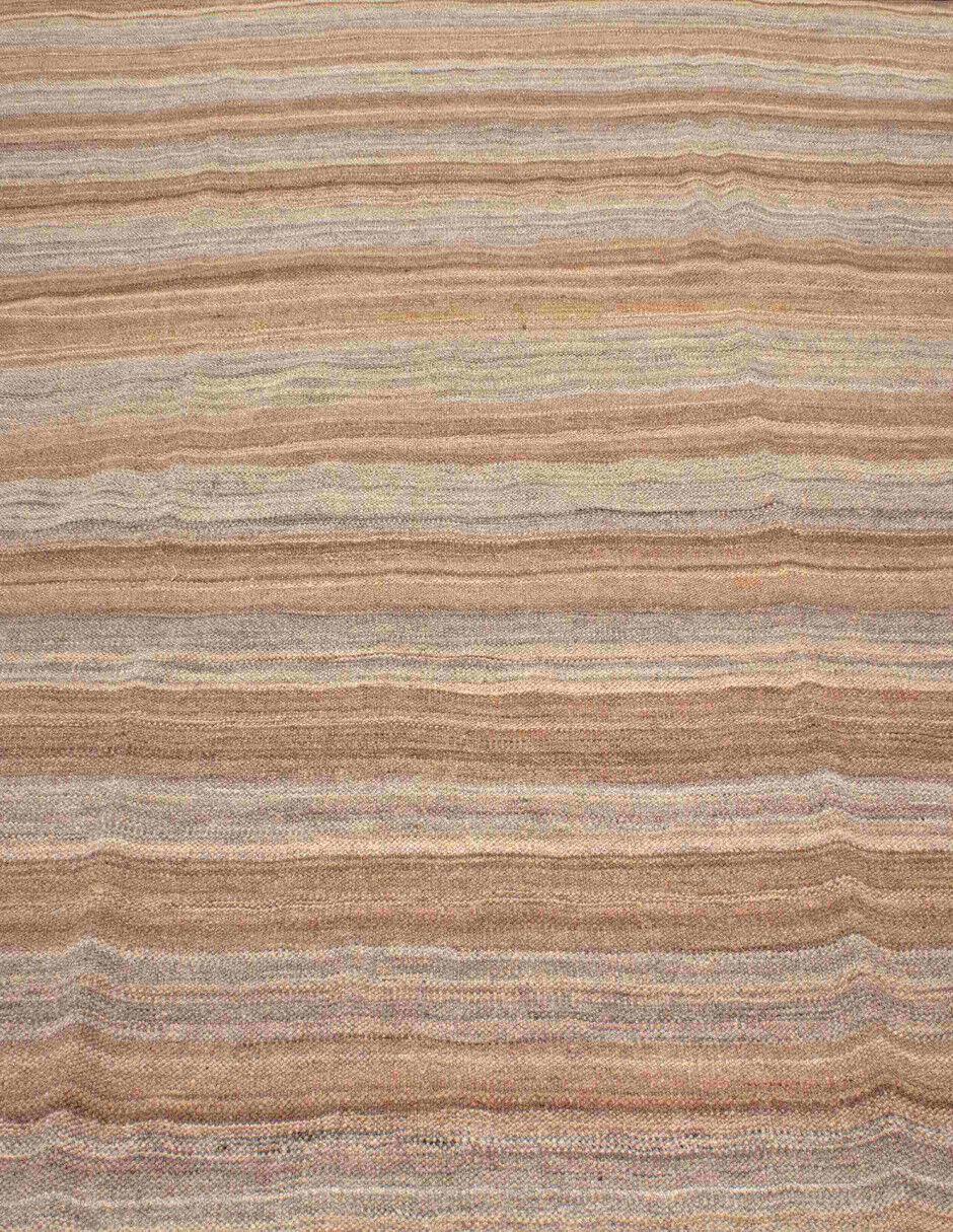 Tapete Gaba-Kilim 3