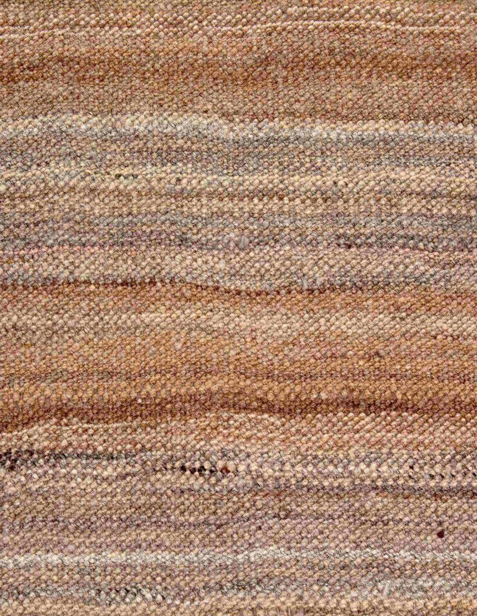 Tapete Gaba-Kilim 4