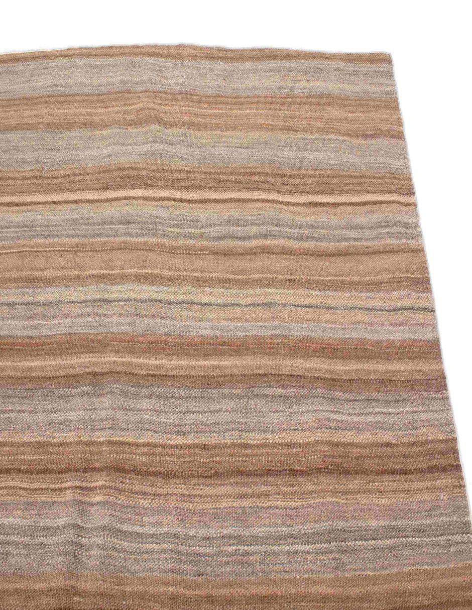 Tapete Gaba-Kilim 5