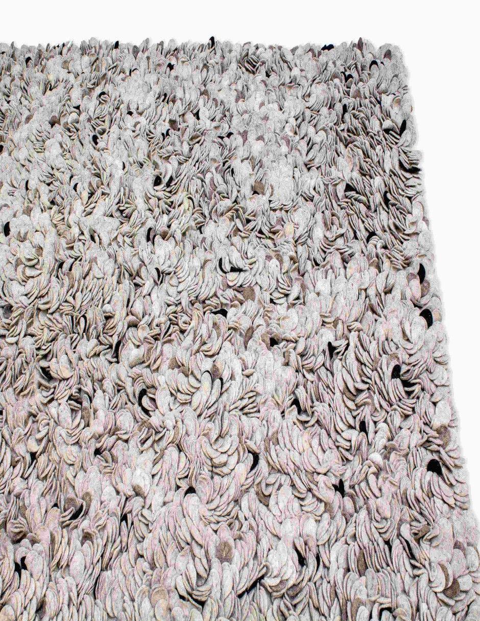 Tapete Felt 5