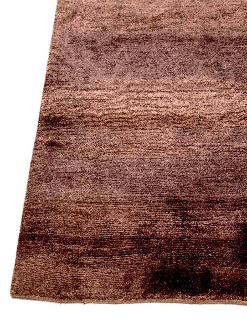 Tapete Silk 2