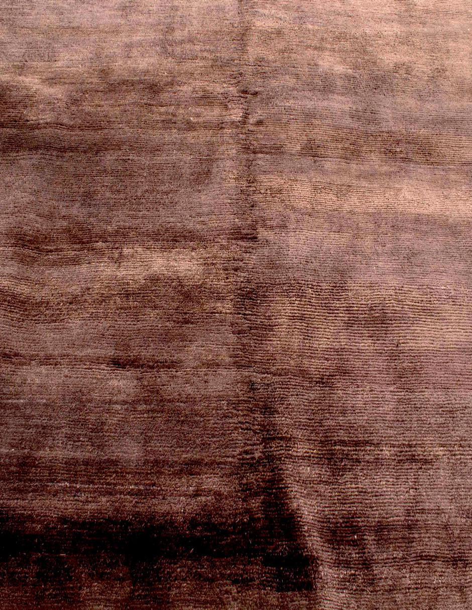 Tapete Silk 3