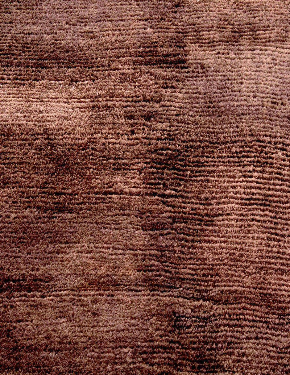 Tapete Silk 4