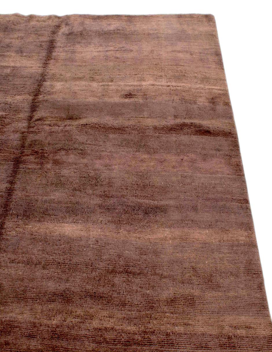 Tapete Silk 5