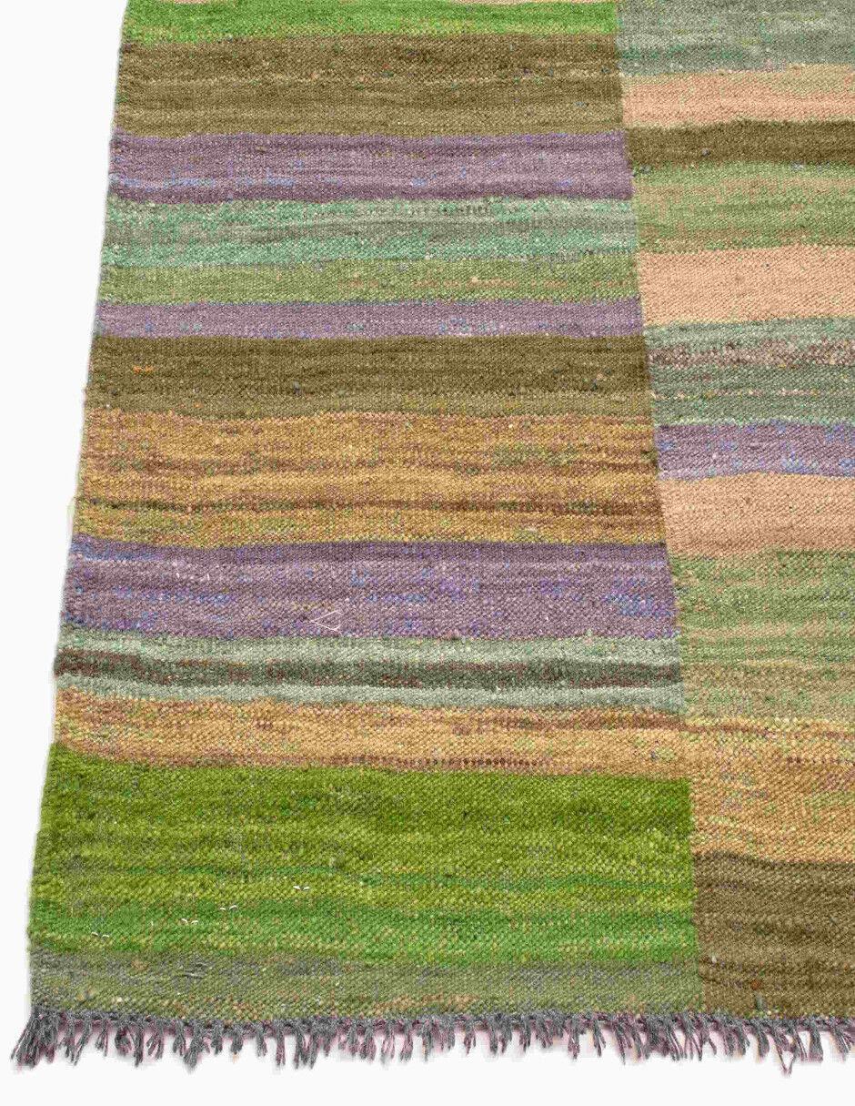 Tapete Gaba-Kilim 2