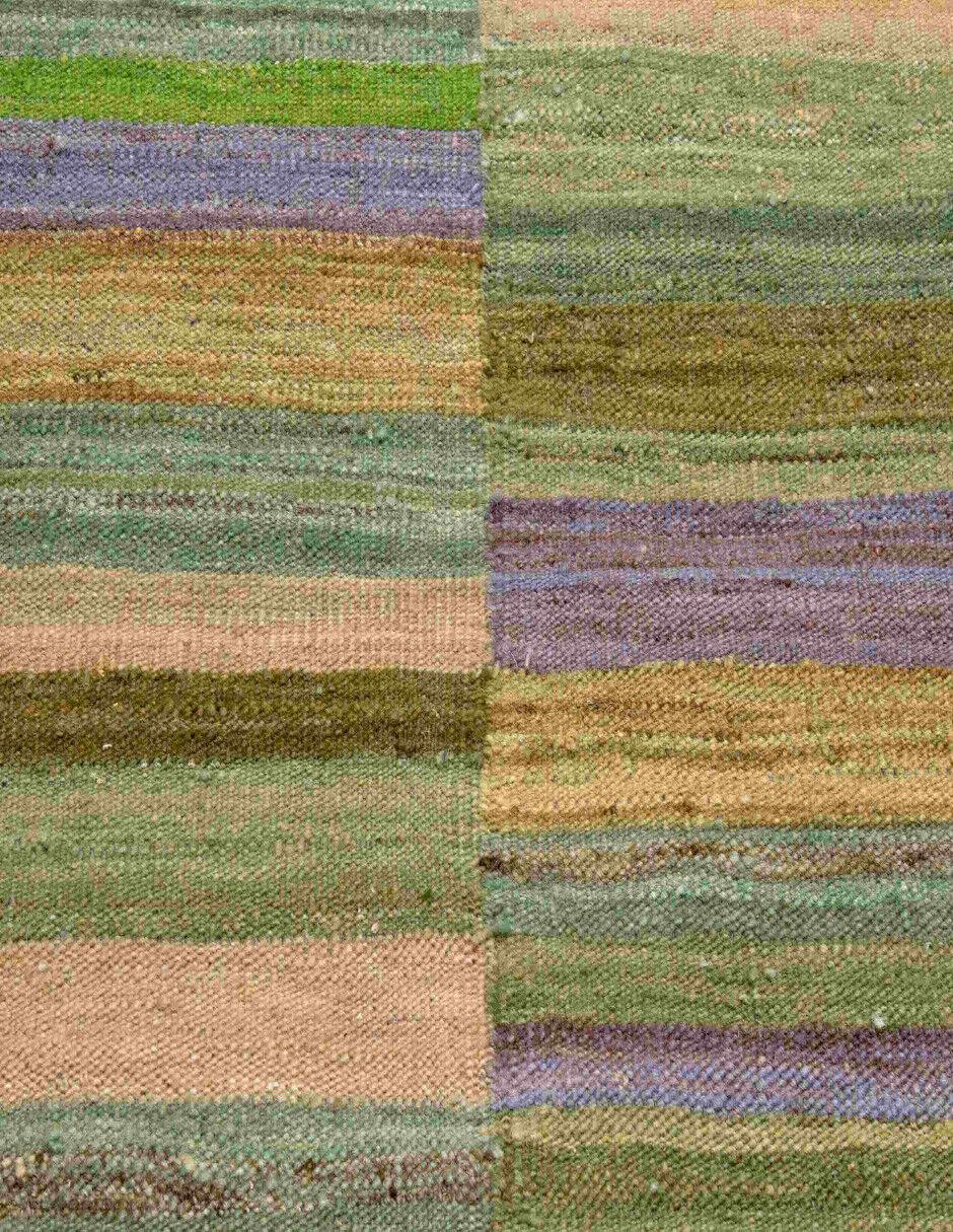 Tapete Gaba-Kilim 4