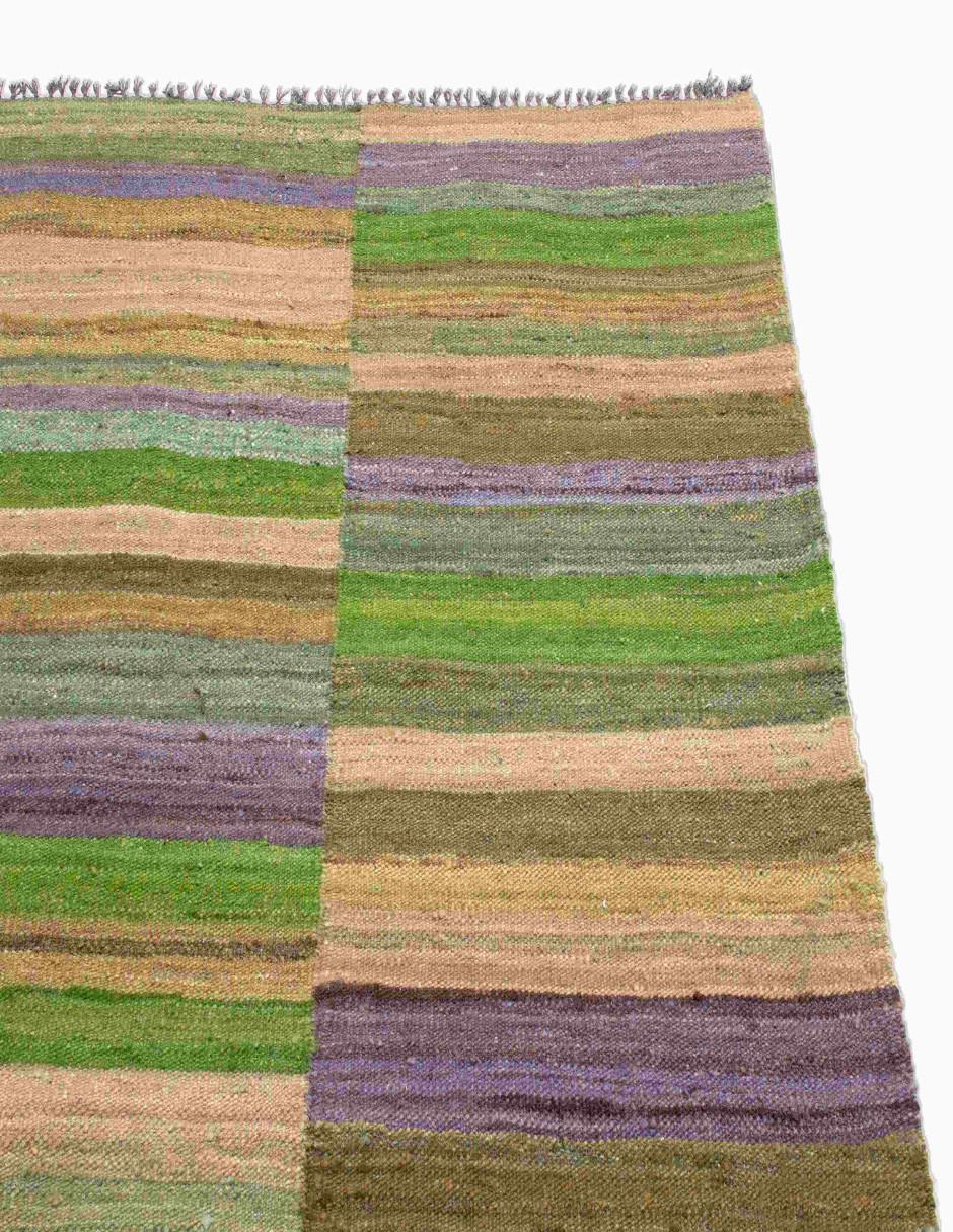 Tapete Gaba-Kilim 5