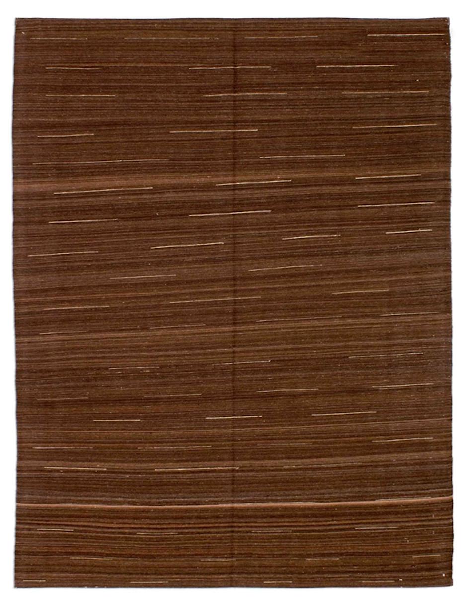 Tapete Gaba-Kilim Tapete Gaba-Kilim