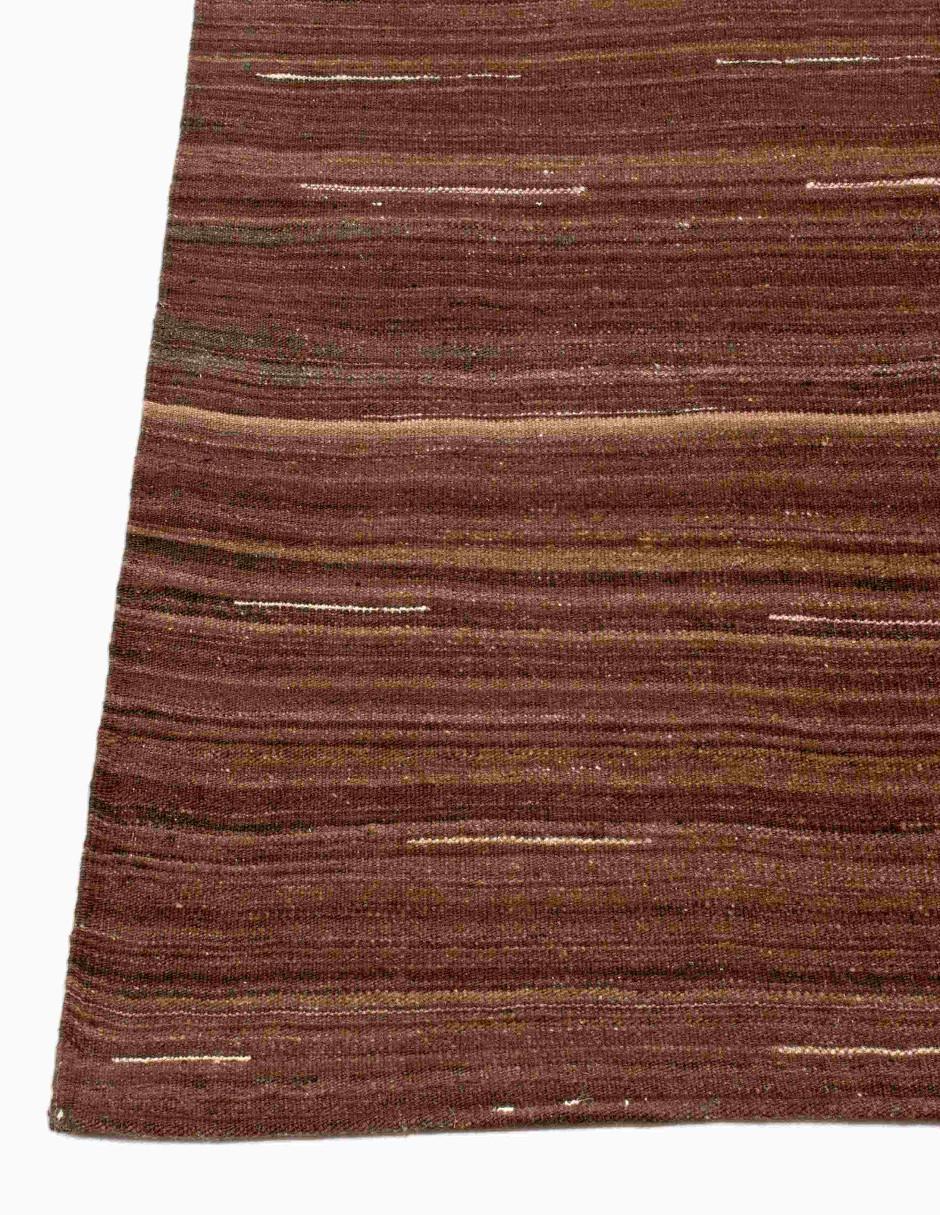 Tapete Gaba-Kilim 2