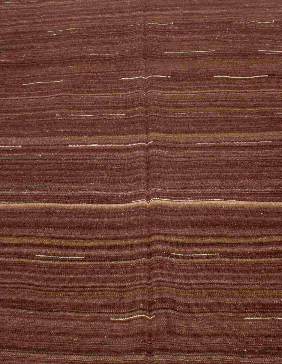 Tapete Gaba-Kilim 3
