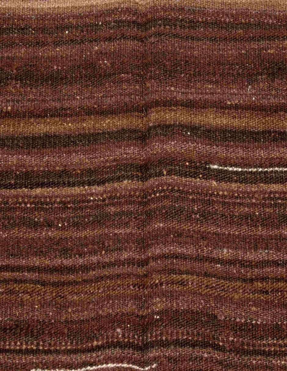 Tapete Gaba-Kilim 4