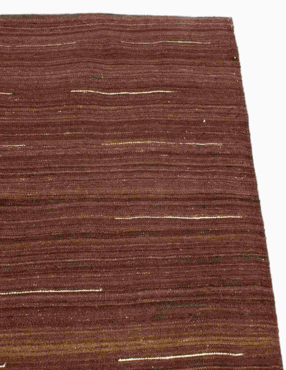 Tapete Gaba-Kilim 5