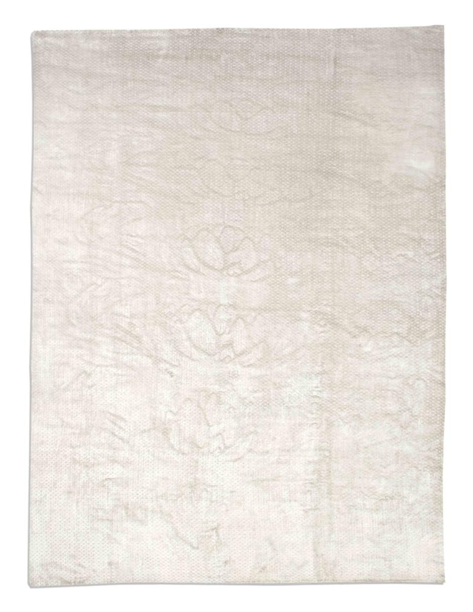 Tapete Silk Tapete Silk