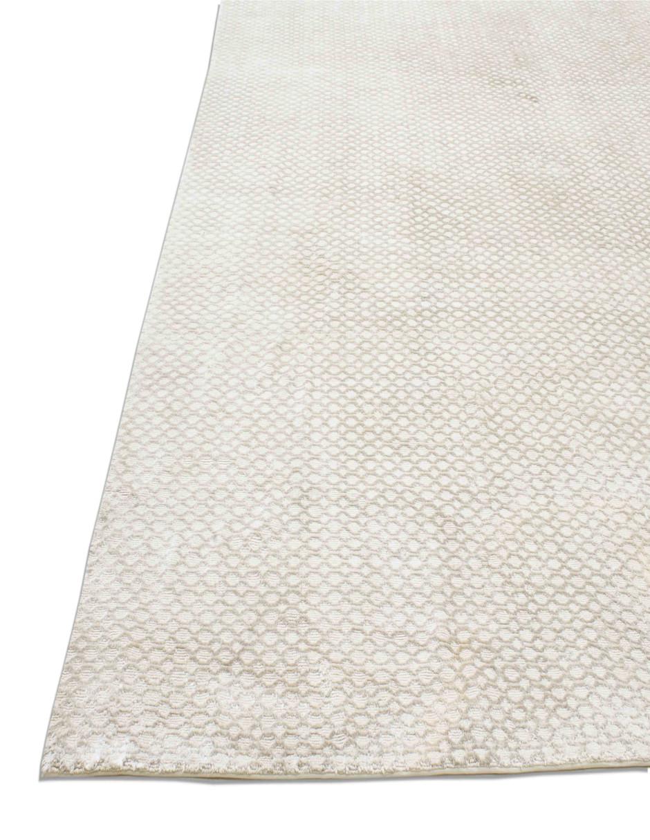 Tapete Silk 2