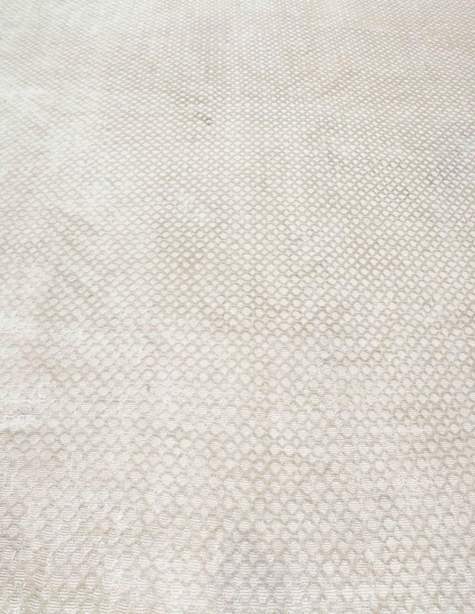 Tapete Silk 3