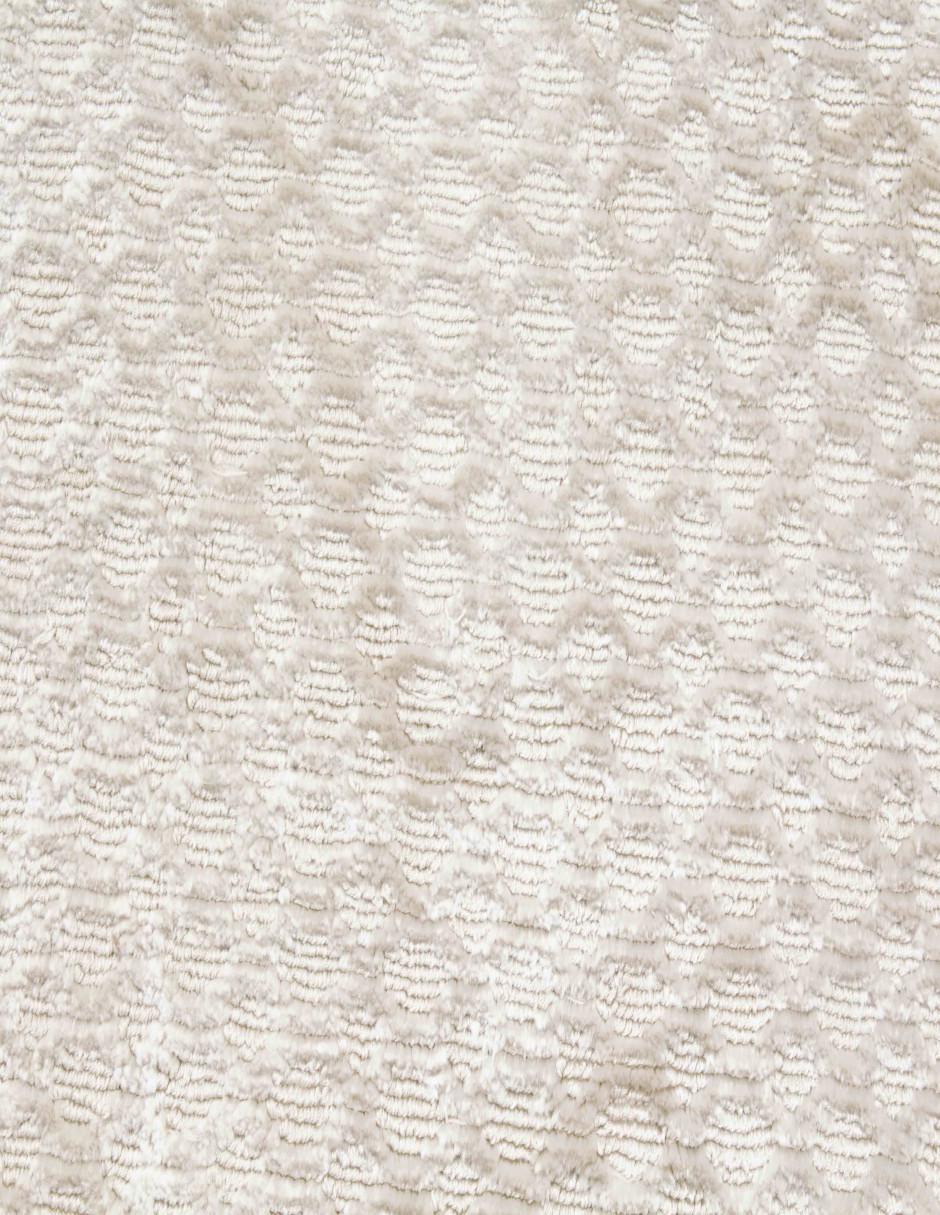 Tapete Silk 4