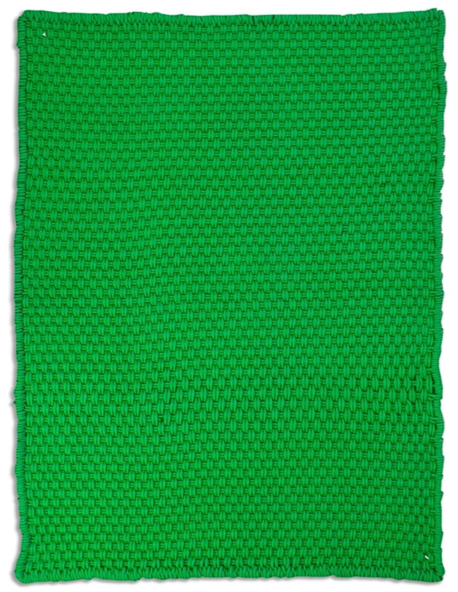 Tapete Capri