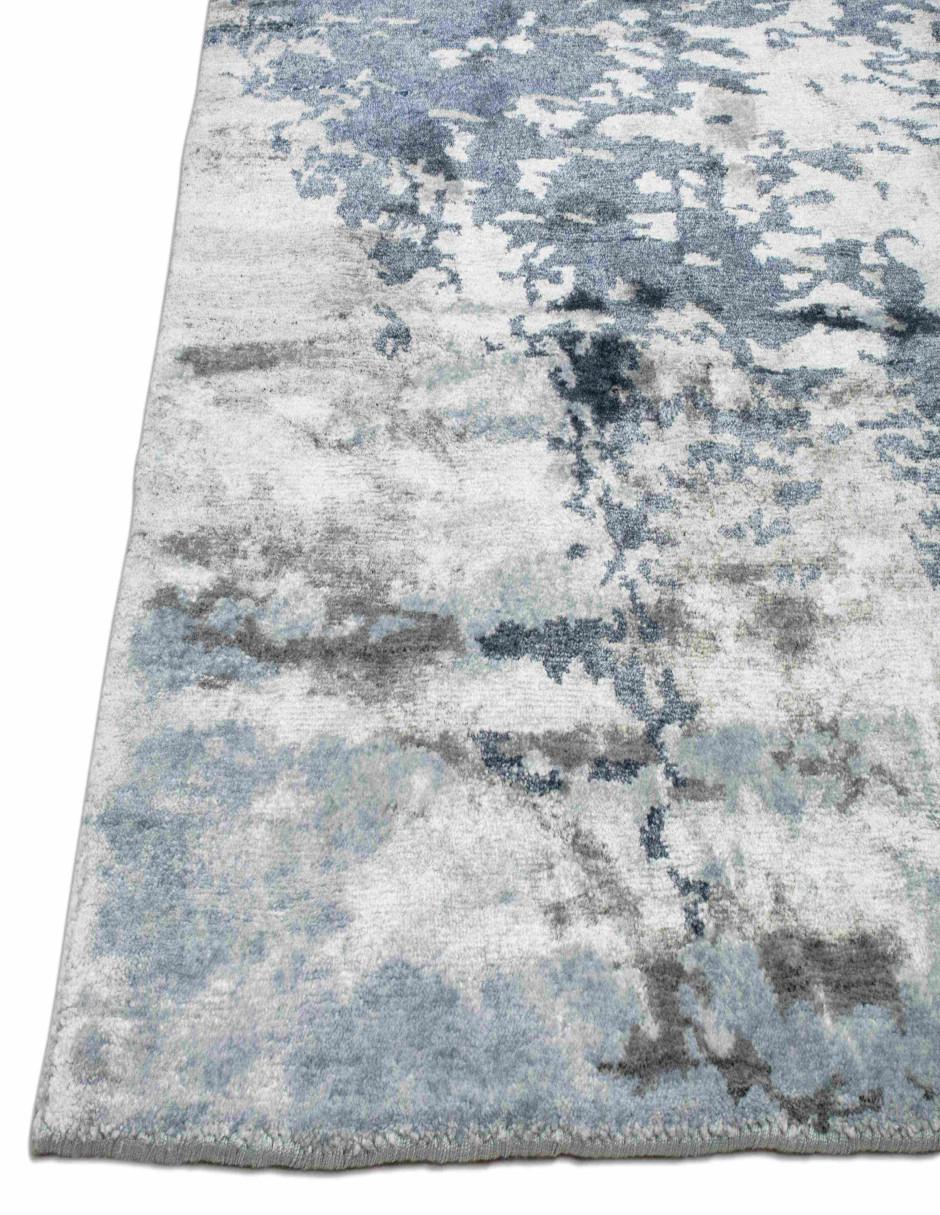 Tapete Bamboo Silk 2