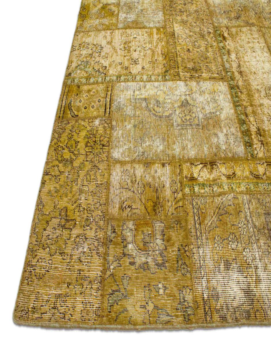 Tapete Patch-Antique 2