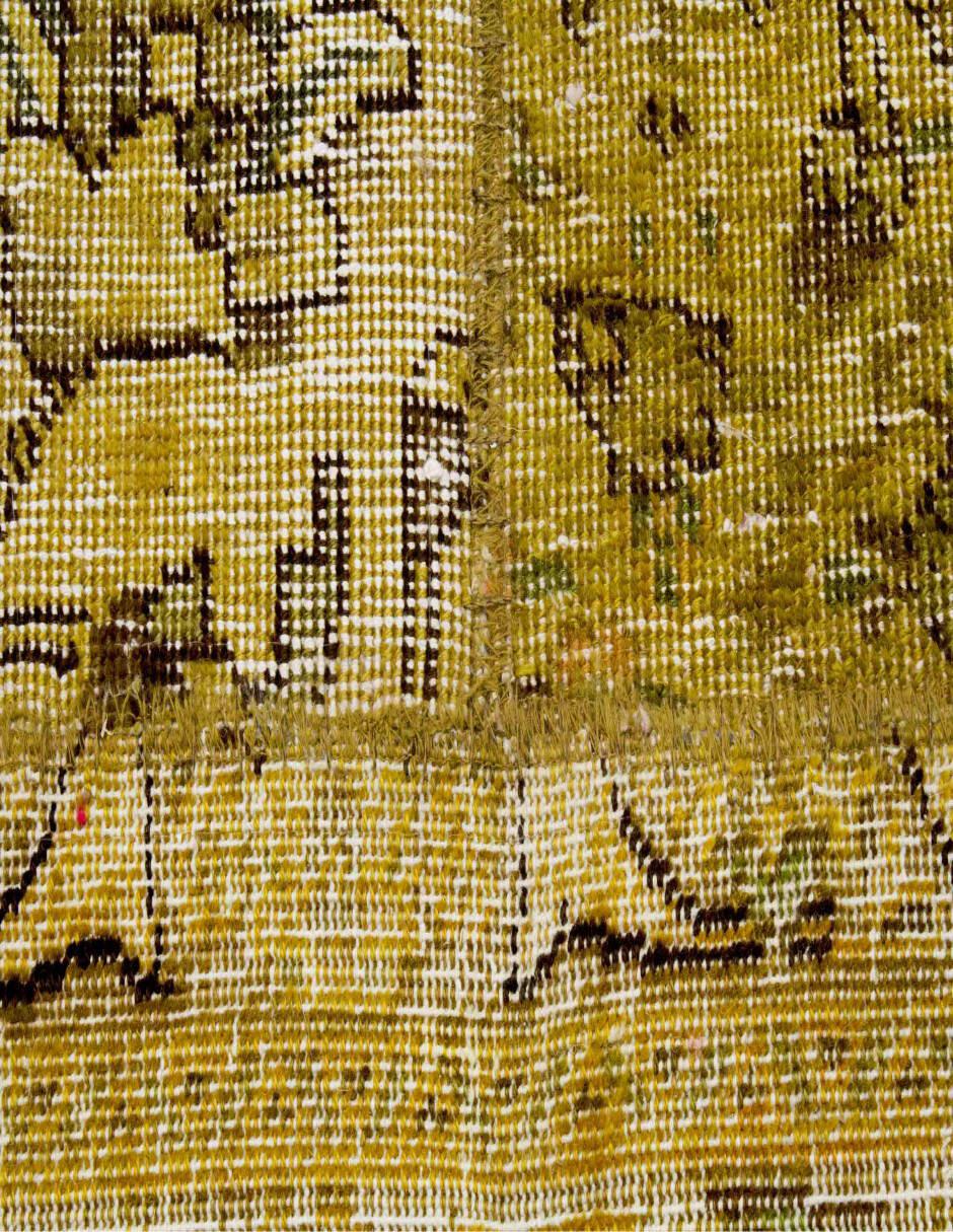 Tapete Patch-Antique 3