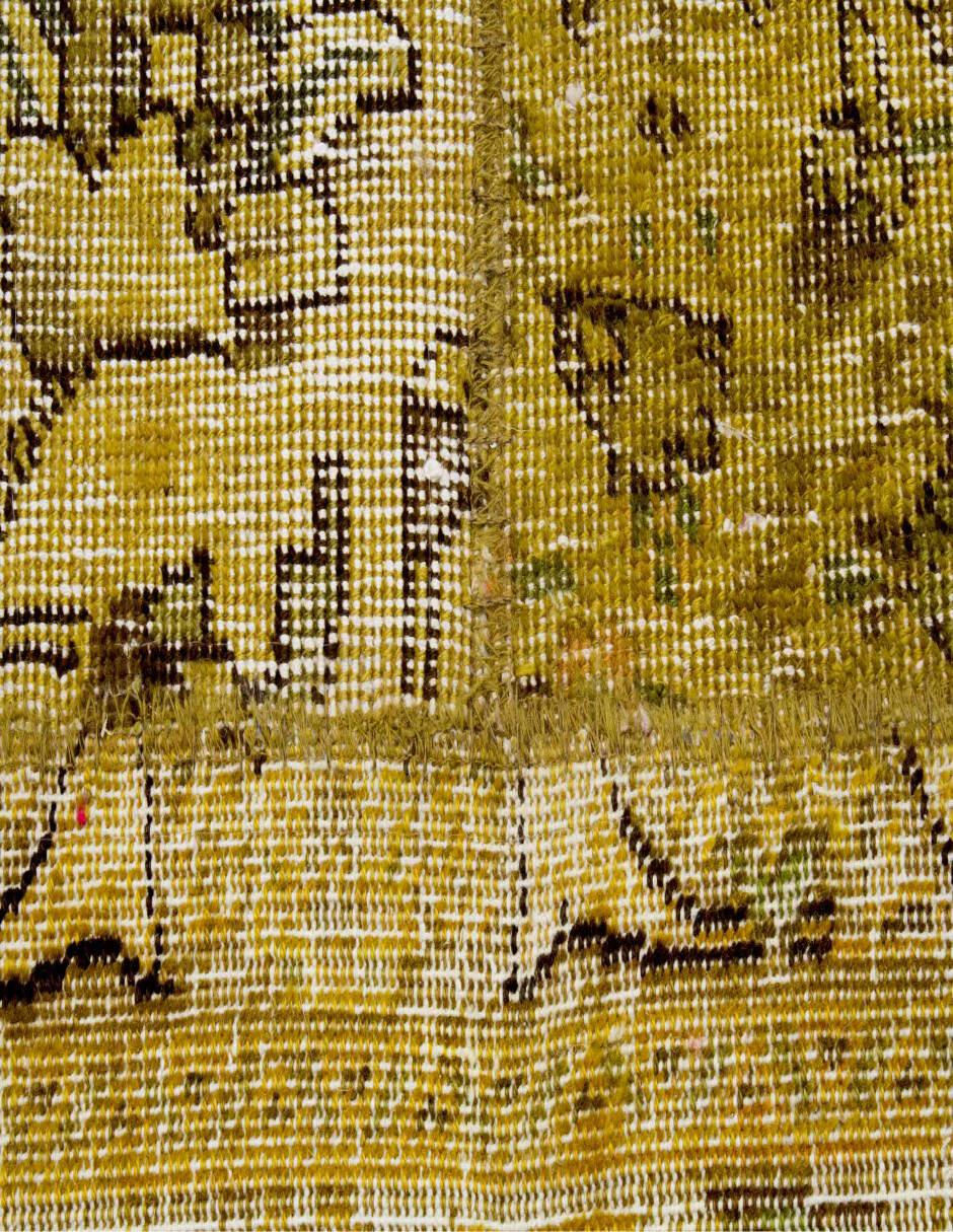 Tapete Patch-Antique 4