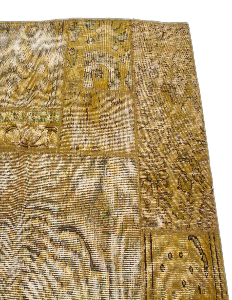 Tapete Patch-Antique 5