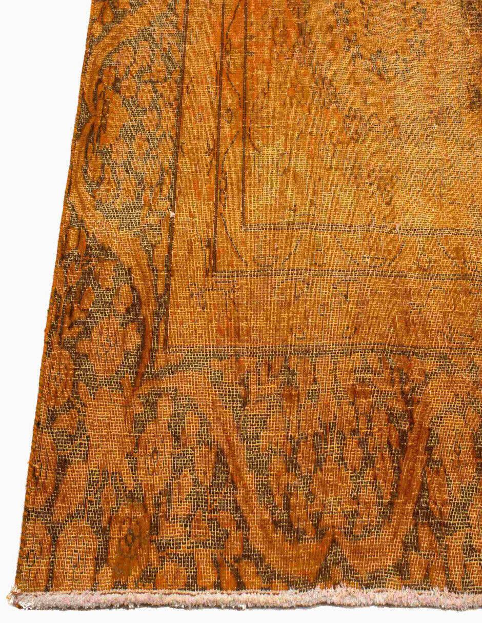 Tapete Zc-Antique 2