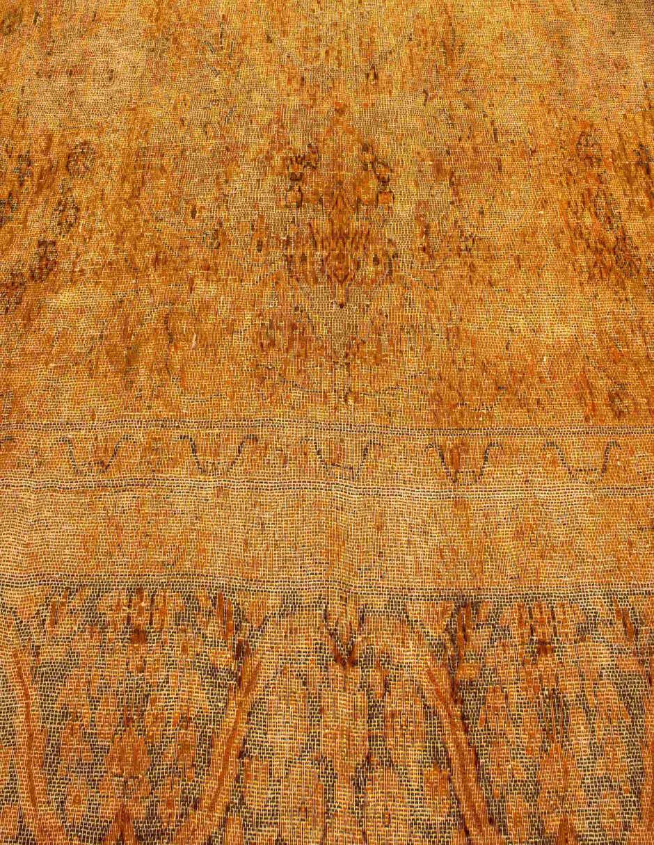 Tapete Zc-Antique 3