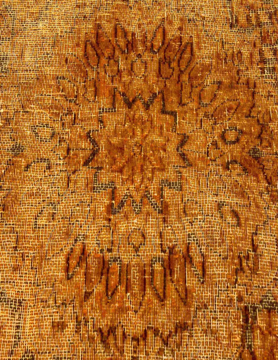 Tapete Zc-Antique 4