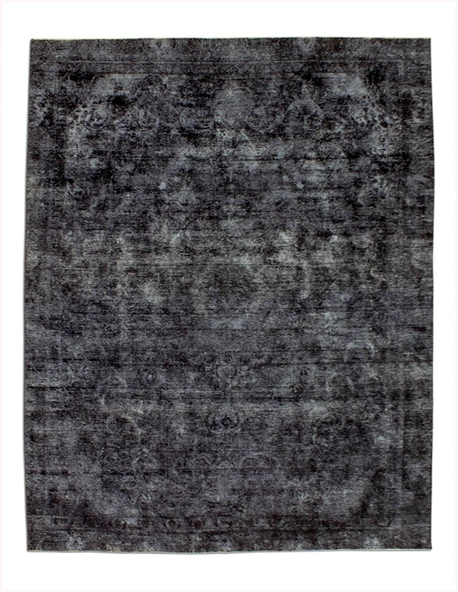 Tapete Zc-Antique