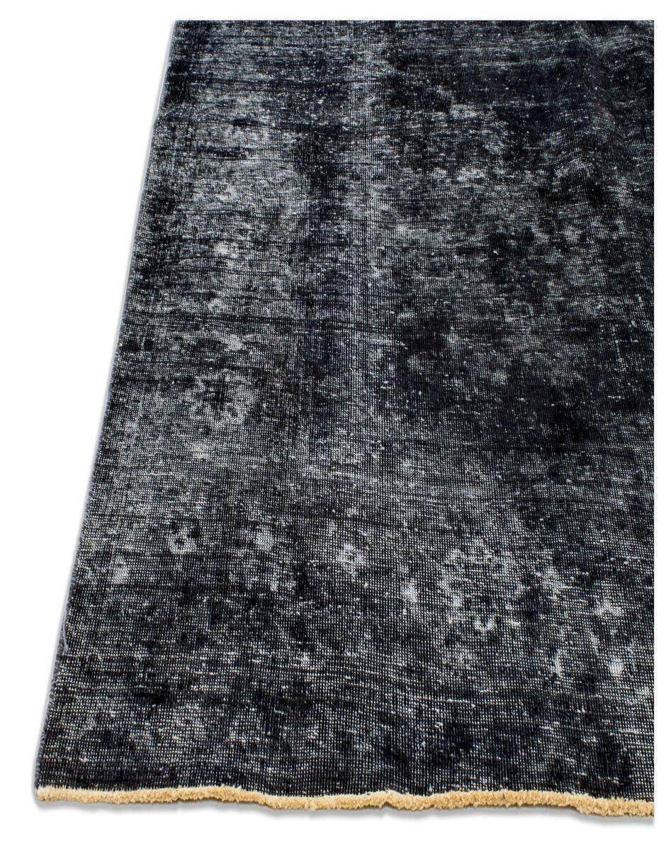 Tapete Zc-Antique 2