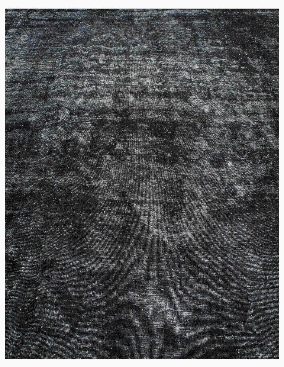Tapete Zc-Antique 3