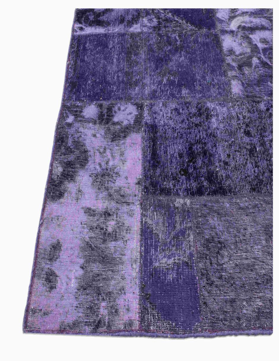 Tapete Patch-Antique 2