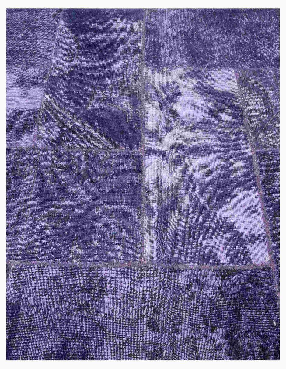 Tapete Patch-Antique 3