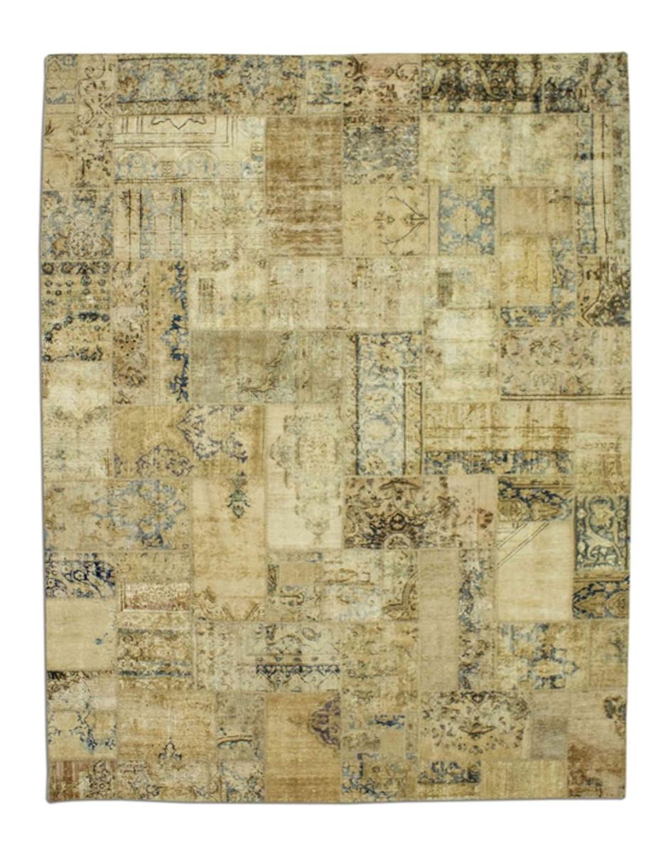 Tapete Patch-Antique Tapete Patch-Antique