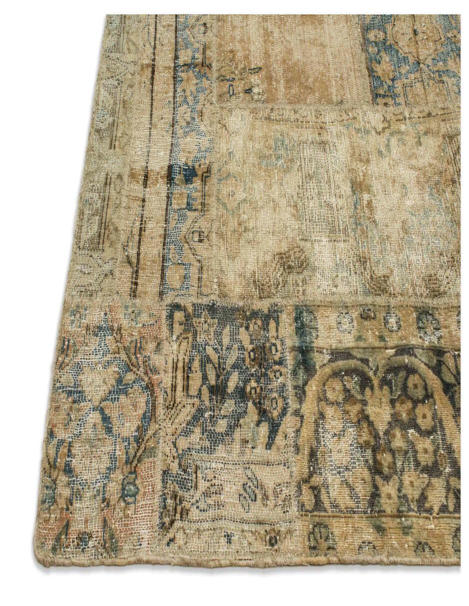 Tapete Patch-Antique 2