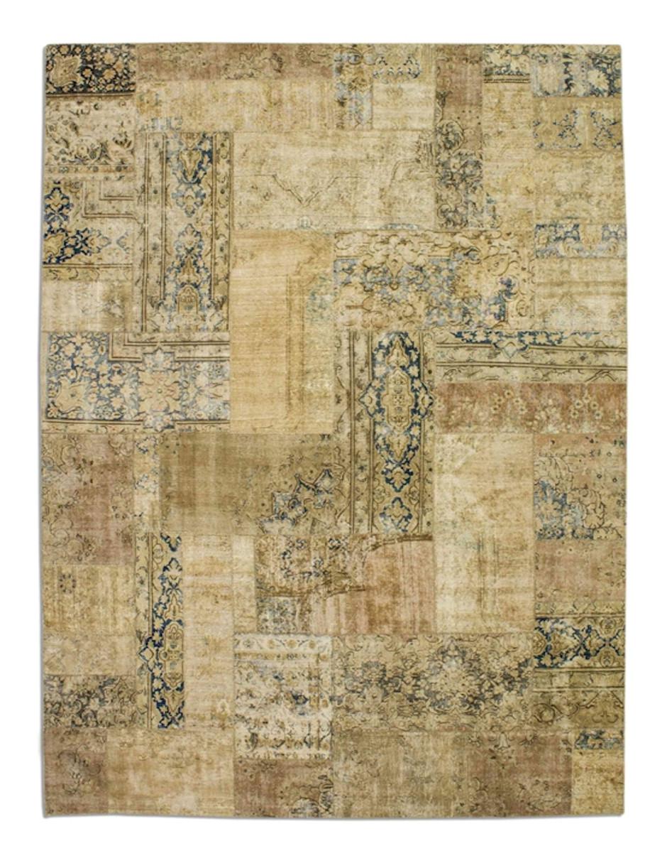 Tapete Patch-Antique Tapete Patch-Antique