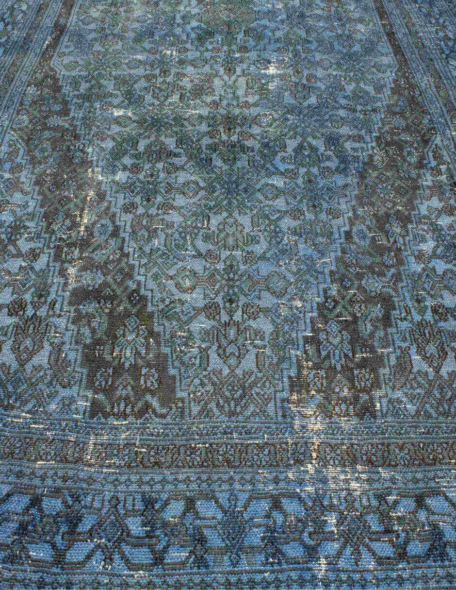 Tapete Zc-Antique 3